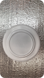PROTOTYPE Oval Office Ceramics110